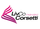 LIVCO CORSETTI